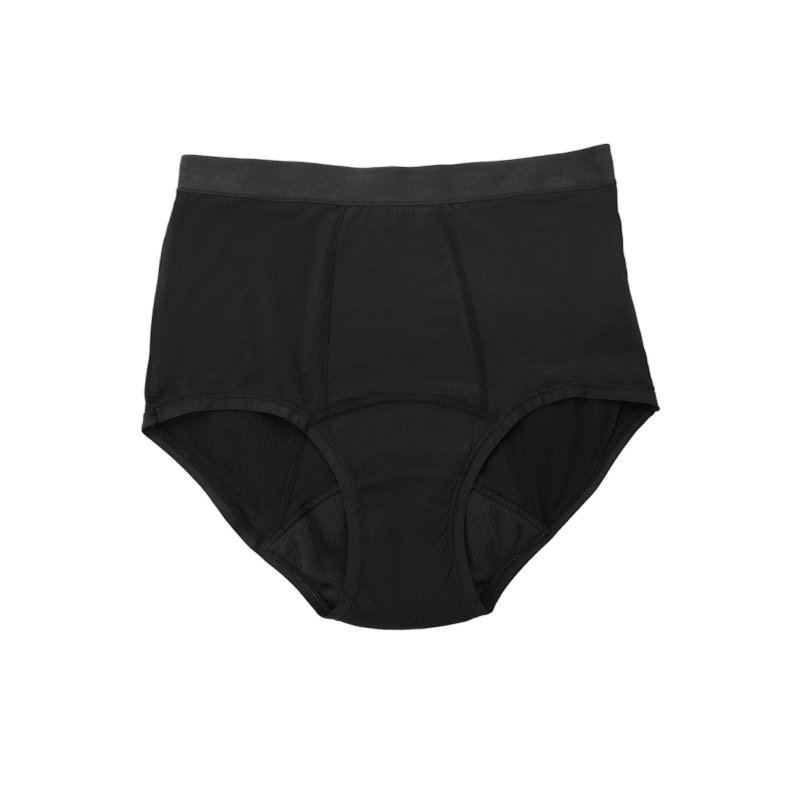 Nantong Tianhong Textile Technology Co., Ltd.