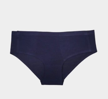 Nantong Tianhong Textile Technology Co., Ltd.