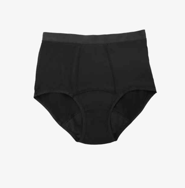 Nantong Tianhong Textile Technology Co., Ltd.