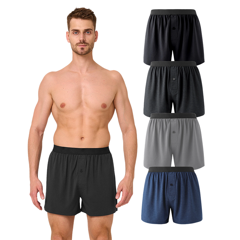 Nantong Tianhong Textile Technology Co., Ltd.