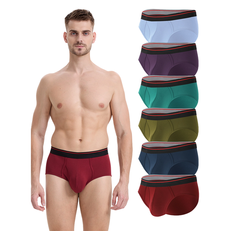 Nantong Tianhong Textile Technology Co., Ltd.
